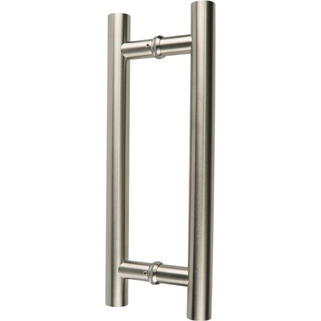 Handle set Tesli Antalya